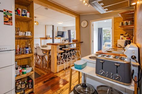 Photo of property in 4 Bracken Street, Ohakune, 4625