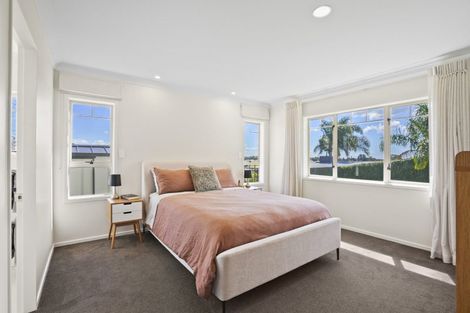 Photo of property in 15 Rochester Place, Bethlehem, Tauranga, 3110