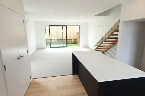 Photo of property in 36 Central Terrace, Alicetown, Lower Hutt, 5010