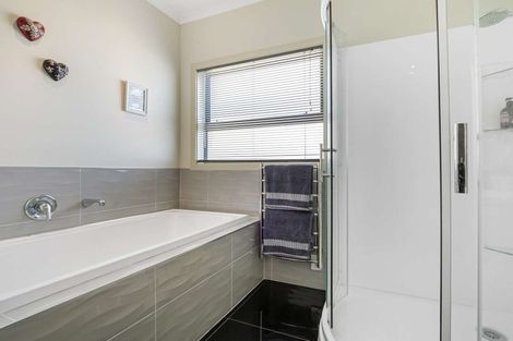 Photo of property in 11 Matirerau Street, Whakatane, 3120