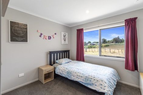 Photo of property in 6 Vineyard Road, Te Kauwhata, 3782