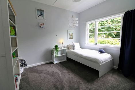 Photo of property in 40 Kitchener Square, Highfield, Timaru, 7910