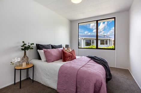 Photo of property in 7 Humphreys Grove, Titahi Bay, Porirua, 5022