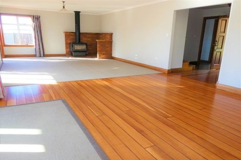 Photo of property in 421 Camerons Road, Marsden, Greymouth, 7805