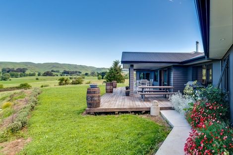 Photo of property in 149 Poukawa Road, Poukawa, Hastings, 4178