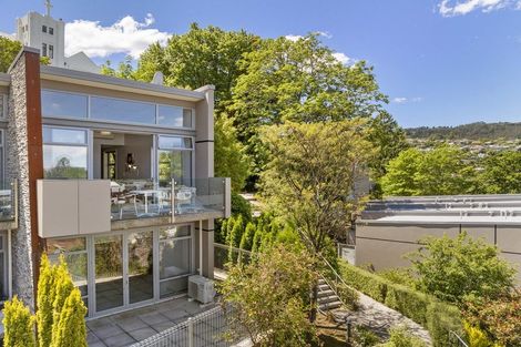 Photo of property in 29/61 North Road, North East Valley, Dunedin, 9010