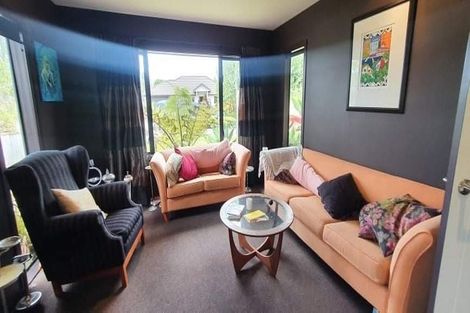 Photo of property in 6 Gilligan Close, College Estate, Whanganui, 4500