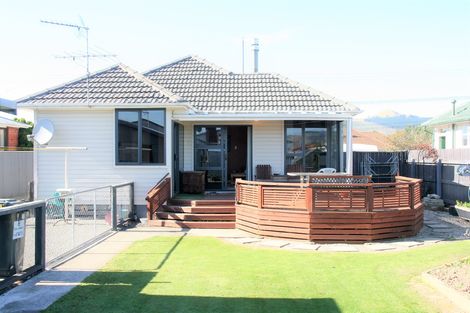 Photo of property in 23 Perth Street, Mosgiel, 9024
