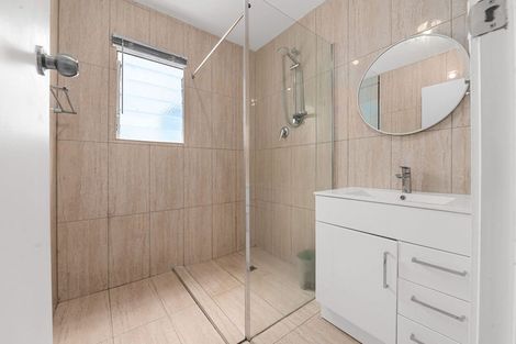 Photo of property in 3b Willoughby Street, Whitiora, Hamilton, 3200