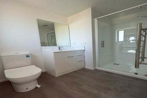 Photo of property in 121 Churcher Street, Feilding, 4702