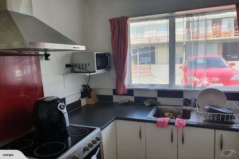 Photo of property in 3/125 Domain Avenue, Kensington, Timaru, 7910