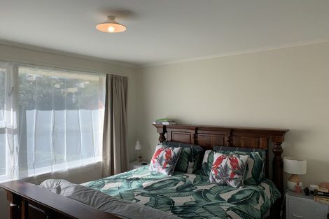 Photo of property in 2/19 Sudan Avenue, Milford, Auckland, 0620