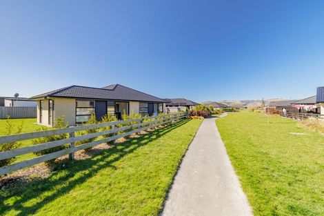 Photo of property in 7 Eilken Lane, Lincoln, 7608