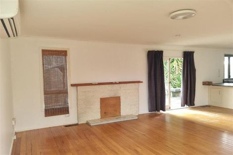 Photo of property in 6 Clouston Crescent, Fenton Park, Rotorua, 3010