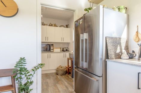 Photo of property in 471 Hatuma Road, Waipukurau, 4281