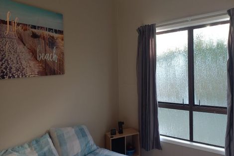 Photo of property in 3/19 Otterson Street, Tahunanui, Nelson, 7011