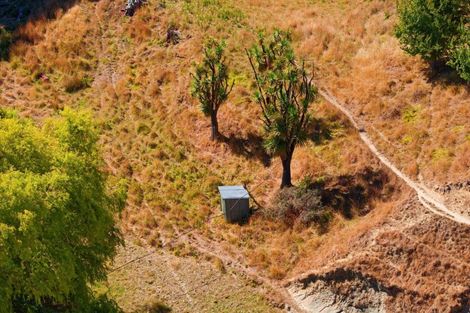 Photo of property in 189 Gulch Road, Ward, Seddon, 7285