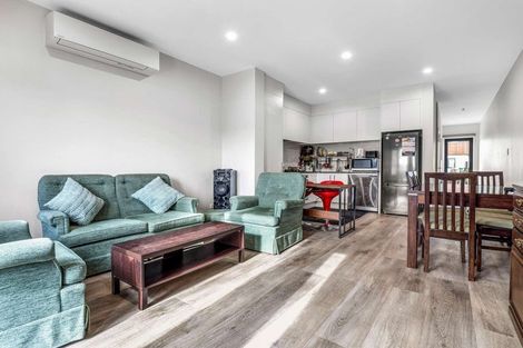 Photo of property in 30 Bugle Road, Totara Park, Auckland, 2019