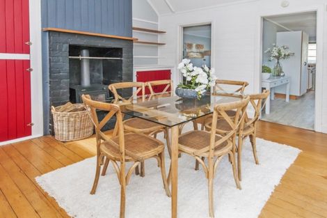 Photo of property in 59 Selwyn Street, Leeston, 7632