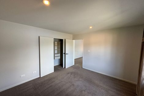 Photo of property in 55a Te Kanawa Crescent, Henderson, Auckland, 0610