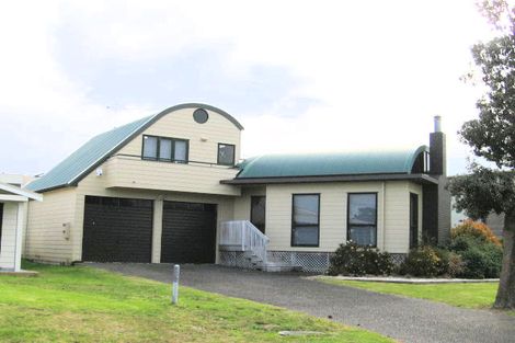 Photo of property in 4 Parry Court, Omaha, 0986