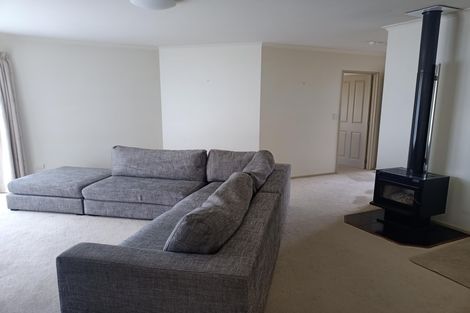 Photo of property in 3 Charlotte Kemp Drive, Kerikeri, 0230