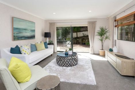 Photo of property in 49 Moore Street, Howick, Auckland, 2014