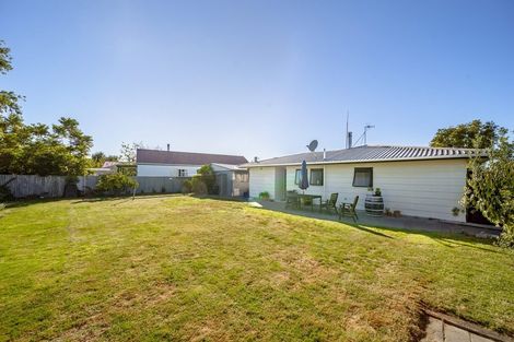 Photo of property in 7 Duckworth Crescent, Greenmeadows, Napier, 4112