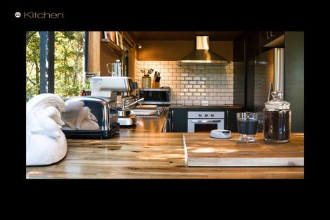 Photo of property in 12a Windsor Place, Queenstown, 9300