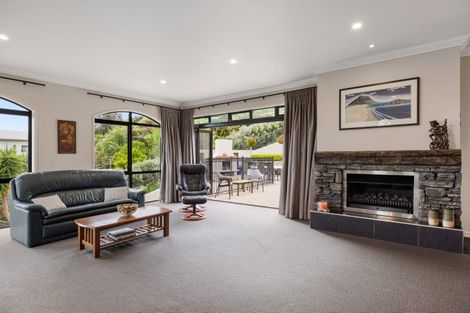 Photo of property in 66 Little John Drive, Bellevue, Tauranga, 3110