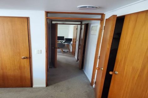 Photo of property in 87 Brian Crescent, Stanmore Bay, Whangaparaoa, 0932