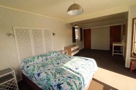 Photo of property in 227 Mangakahia Drive, Whangapoua, Coromandel, 3582