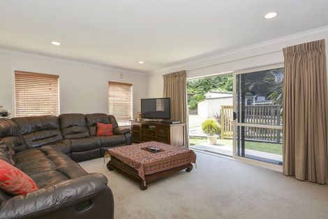 Photo of property in 15/19 Glencarron Place, Bethlehem, Tauranga, 3110
