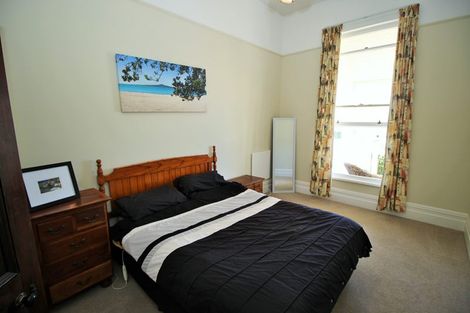 Photo of property in 66 Tyne Street, South Hill, Oamaru, 9400