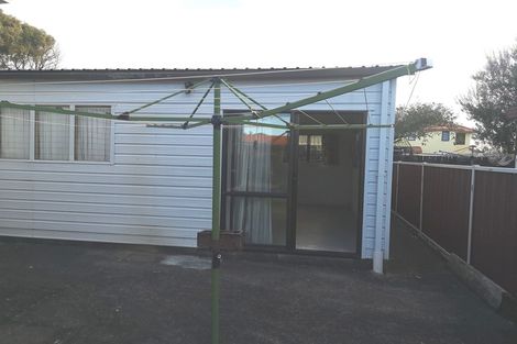 Photo of property in 1/198 Shirley Road, Papatoetoe, Auckland, 2025