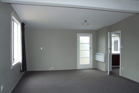Photo of property in 24 Leman Street, Milton, 9220
