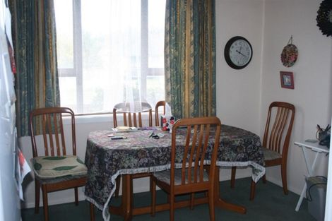 Photo of property in 8 Vogel Street, Kawerau, 3127