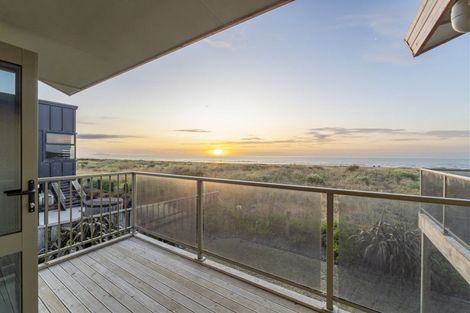 Photo of property in 9 Mariri Place, Waitarere Beach, Levin, 5510