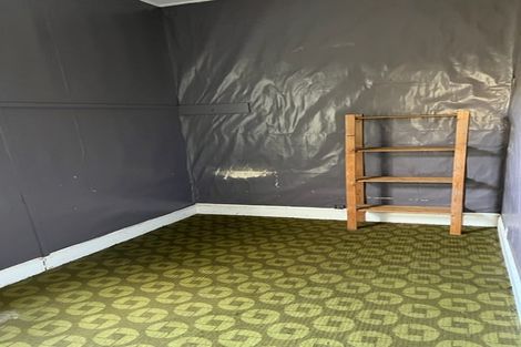 Photo of property in 19 Snelson Street, Palmerston North, 4410