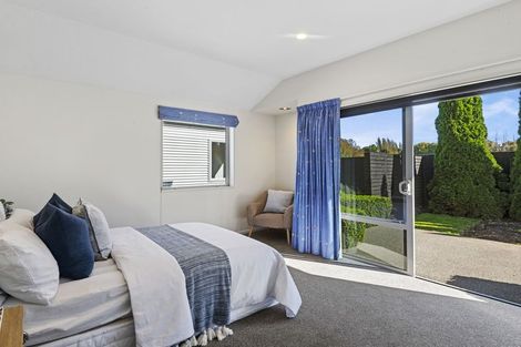 Photo of property in 21 Croftwood Lane, Harewood, Christchurch, 8051