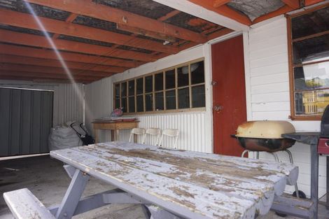 Photo of property in 39 Flesher Avenue, Richmond, Christchurch, 8013