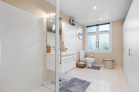 Photo of property in 162a Avonhead Road, Avonhead, Christchurch, 8042