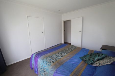 Photo of property in 74 Billah Street, Tokoroa, 3420