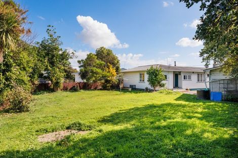 Photo of property in 29 Edinburgh Street, Feilding, 4702