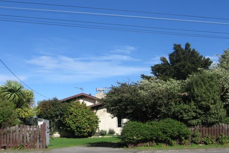 Photo of property in 148 Fitzherbert Street, Featherston, 5710
