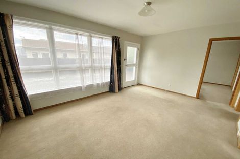 Photo of property in 64 Trafalgar Street, St Albans, Christchurch, 8014