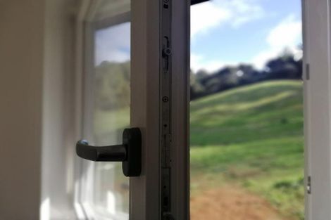 Photo of property in 117 Screen Road, Coatesville, Albany, 0793