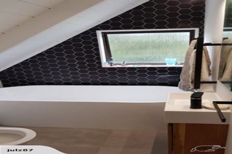 Photo of property in 34b Rosario Crescent, Red Beach, 0932