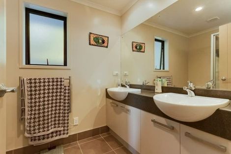 Photo of property in 52 Potter Road, Dairy Flat, Albany, 0792