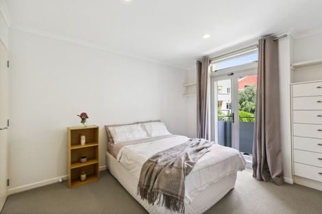 Photo of property in Marrakech Cafe, 41/305 Evans Bay Parade, Hataitai, Wellington, 6021